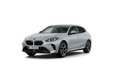 BMW 118 d F70 Grau - thumbnail 1
