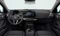 BMW 118 d F70 Grau - thumbnail 3