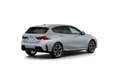 BMW 118 d F70 Grau - thumbnail 2