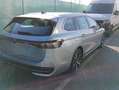 Volkswagen Passat Variant Business 1.5TSI e-hybrid 349,-ohne Anzahlung Navi Silber - thumbnail 4