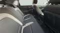 Hyundai KONA 1.0 TGDI Klass 4x2 Gris - thumbnail 12