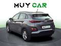 Hyundai KONA 1.0 TGDI Klass 4x2 Gris - thumbnail 5