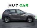 Hyundai KONA 1.0 TGDI Klass 4x2 Gris - thumbnail 8