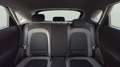 Hyundai KONA 1.0 TGDI Klass 4x2 Gris - thumbnail 13