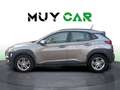 Hyundai KONA 1.0 TGDI Klass 4x2 Gris - thumbnail 4
