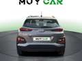 Hyundai KONA 1.0 TGDI Klass 4x2 Gris - thumbnail 6