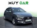 Hyundai KONA 1.0 TGDI Klass 4x2 Gris - thumbnail 1