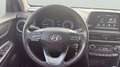 Hyundai KONA 1.0 TGDI Klass 4x2 Gris - thumbnail 9