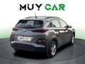 Hyundai KONA 1.0 TGDI Klass 4x2 Gris - thumbnail 7