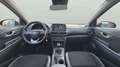Hyundai KONA 1.0 TGDI Klass 4x2 Gris - thumbnail 10