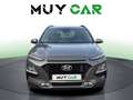 Hyundai KONA 1.0 TGDI Klass 4x2 Gris - thumbnail 2