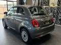 Fiat 500 1.2 Lounge 69cv Grigio - thumbnail 4