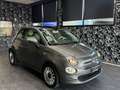 Fiat 500 1.2 Lounge 69cv Grigio - thumbnail 1