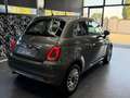 Fiat 500 1.2 Lounge 69cv Grigio - thumbnail 6