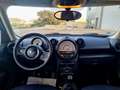MINI Cooper Countryman D 143 ch ALL4 S - thumbnail 5