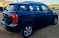 MINI Cooper Countryman D 143 ch ALL4 S - thumbnail 6