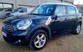 MINI Cooper Countryman D 143 ch ALL4 S - thumbnail 1