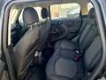 MINI Cooper Countryman D 143 ch ALL4 S - thumbnail 4