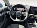 Audi A5 35 TFSI S-Tronic S line*Schwarzpake Azul - thumbnail 13