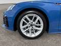 Audi A5 35 TFSI S-Tronic S line*Schwarzpake Blau - thumbnail 15
