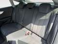 Audi A5 35 TFSI S-Tronic S line*Schwarzpake Bleu - thumbnail 14