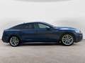 Audi A5 35 TFSI S-Tronic S line*Schwarzpake Azul - thumbnail 7
