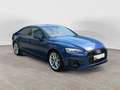 Audi A5 35 TFSI S-Tronic S line*Schwarzpake Azul - thumbnail 8