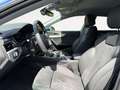 Audi A5 35 TFSI S-Tronic S line*Schwarzpake Azul - thumbnail 10
