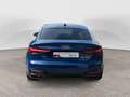 Audi A5 35 TFSI S-Tronic S line*Schwarzpake Azul - thumbnail 5