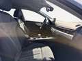 Audi A5 35 TFSI S-Tronic S line*Schwarzpake Azul - thumbnail 16