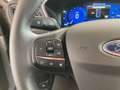 Ford Kuga TITANIUM BENZINE SLECHTS 54000KM Grigio - thumbnail 15