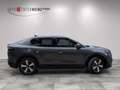 Ford Capri 77kWh RWD Szary - thumbnail 4
