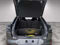 Ford Capri 77kWh RWD Szary - thumbnail 7