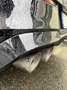 Volkswagen Golf R 2.0 TSI OPF 4Motion DSG Performance Negru - thumbnail 5