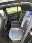 Volkswagen Golf R 2.0 TSI OPF 4Motion DSG Performance Negru - thumbnail 8