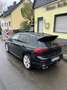 Volkswagen Golf R 2.0 TSI OPF 4Motion DSG Performance Negru - thumbnail 3