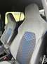 Volkswagen Golf R 2.0 TSI OPF 4Motion DSG Performance Negru - thumbnail 7