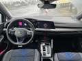 Volkswagen Golf R 2.0 TSI OPF 4Motion DSG Performance Negru - thumbnail 9