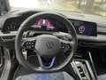 Volkswagen Golf R 2.0 TSI OPF 4Motion DSG Performance Negru - thumbnail 10