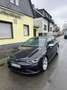 Volkswagen Golf R 2.0 TSI OPF 4Motion DSG Performance Negru - thumbnail 1