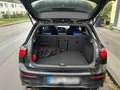 Volkswagen Golf R 2.0 TSI OPF 4Motion DSG Performance Negru - thumbnail 4