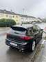 Volkswagen Golf R 2.0 TSI OPF 4Motion DSG Performance Negru - thumbnail 2