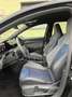 Volkswagen Golf R 2.0 TSI OPF 4Motion DSG Performance Negru - thumbnail 6