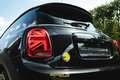 MINI Cooper SE Mini Cooper SE MINI Yours Trim/LED/Camera/Leder Zwart - thumbnail 11