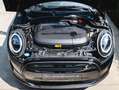 MINI Cooper SE Mini Cooper SE MINI Yours Trim/LED/Camera/Leder Zwart - thumbnail 35