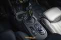 MINI Cooper SE Mini Cooper SE MINI Yours Trim/LED/Camera/Leder Zwart - thumbnail 31