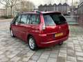 Citroen Grand C4 Picasso 1.6 THP Ligne Business EGS 7P, AUTOMAAT, APK Rosso - thumbnail 7