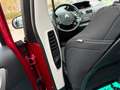 Citroen Grand C4 Picasso 1.6 THP Ligne Business EGS 7P, AUTOMAAT, APK Red - thumbnail 14