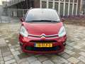 Citroen Grand C4 Picasso 1.6 THP Ligne Business EGS 7P, AUTOMAAT, APK Rosso - thumbnail 2