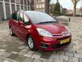 Citroen Grand C4 Picasso 1.6 THP Ligne Business EGS 7P, AUTOMAAT, APK Rosso - thumbnail 3